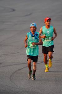 BIB: 1585
                            <button type="button" onclick="openModal(10505129)" class="btn btn-primary btn-sm float-right btn-popup" data-toggle="modal" data-target=".modal-high-quality">
                        <i class="fas fa-shopping-cart"></i> Add to Cart
                    </button>
                                            <button type="button" onclick="isThisMe(10505129, true)" class="btn btn-success btn-sm float-right btn-popup btn-isme hidden" data-toggle="tooltip" data-placement="bottom" title="นี่คือรูปของคุณใช่ไหม คลิกที่นี่เพื่อเอาเข้าอัลบั้ม">
                        <i class="fas fa-plus"></i> Add to album
                    </button>
                    <button type="button" onclick="isThisMe(10505129, false)" class="btn btn-warning btn-sm float-right btn-popup btn-isnotme hidden">
                        <i class="fas fa-ban"></i> Remove from album
                    </button>